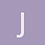 jameson_87