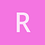 r_kent52